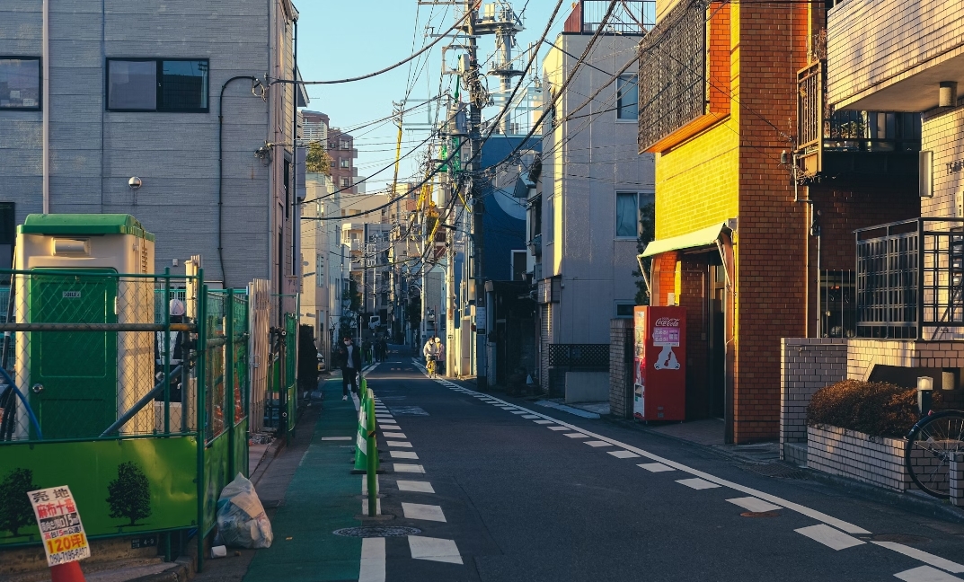 Header Image
